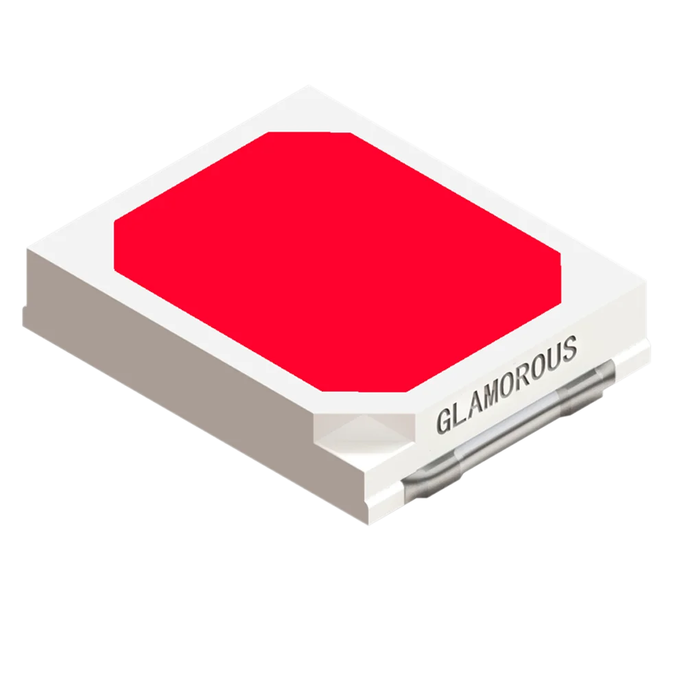 wholesale Smd Led 3V 6V 3014 3020 3528 5050 2835 5730 5054 high luminous warm white cool White Light Lamp Bead Diode SMD LED Chi