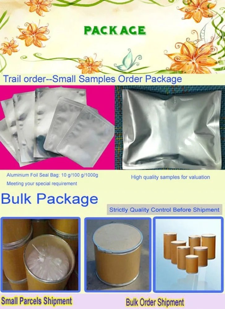 
Best Price Bodybuilding supplements BCAA Powder 2:1:1 