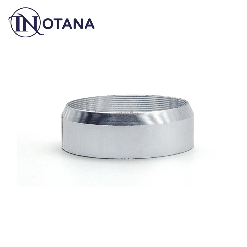 aluminium handrail profiles railing accessories aluminium guardrail staircase railing cover aluminium alloy accessories column