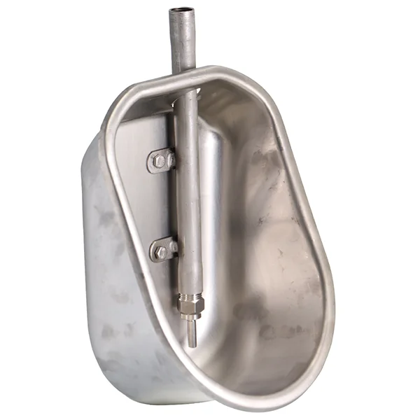 Pig drinking bowl,drinker waterer,hot sales