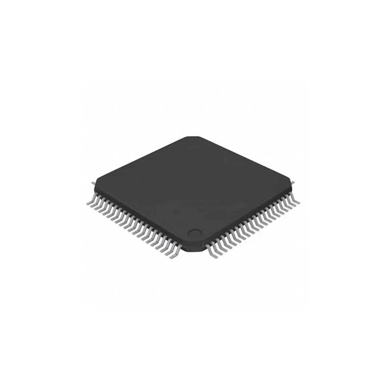 Программатор запчастей ICs Universal 9A-Peak, низкобоковой драйвер MOSFET IC MIC4422AZM
