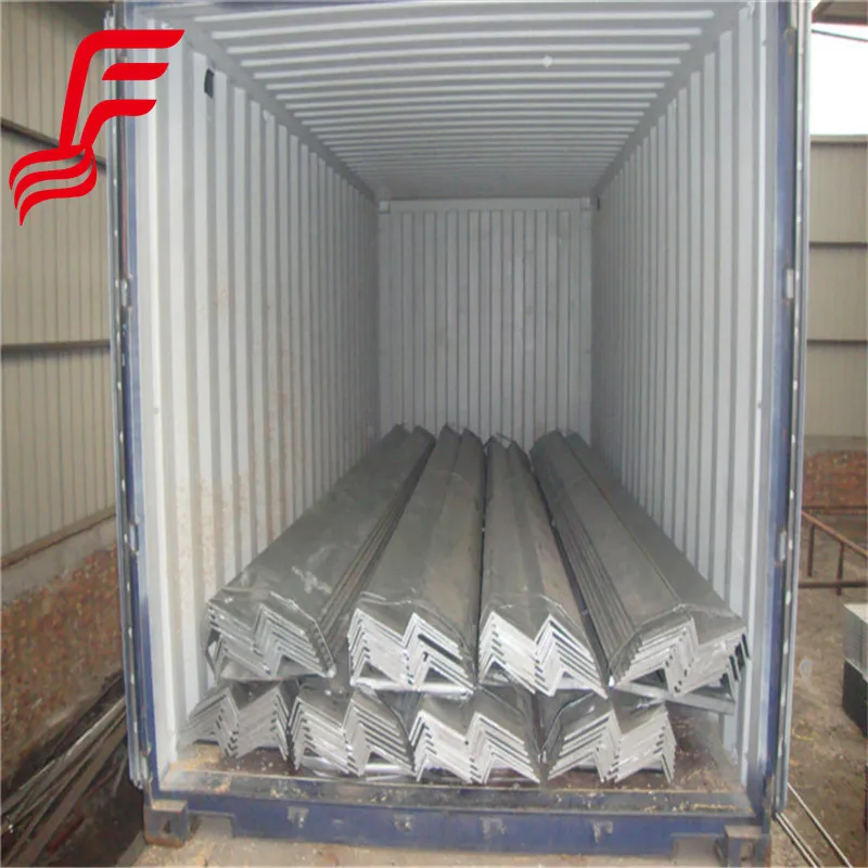 gi angle steel (21).jpg