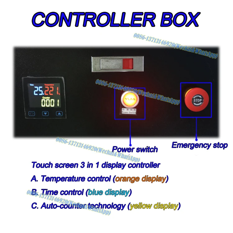 controller box a.jpg