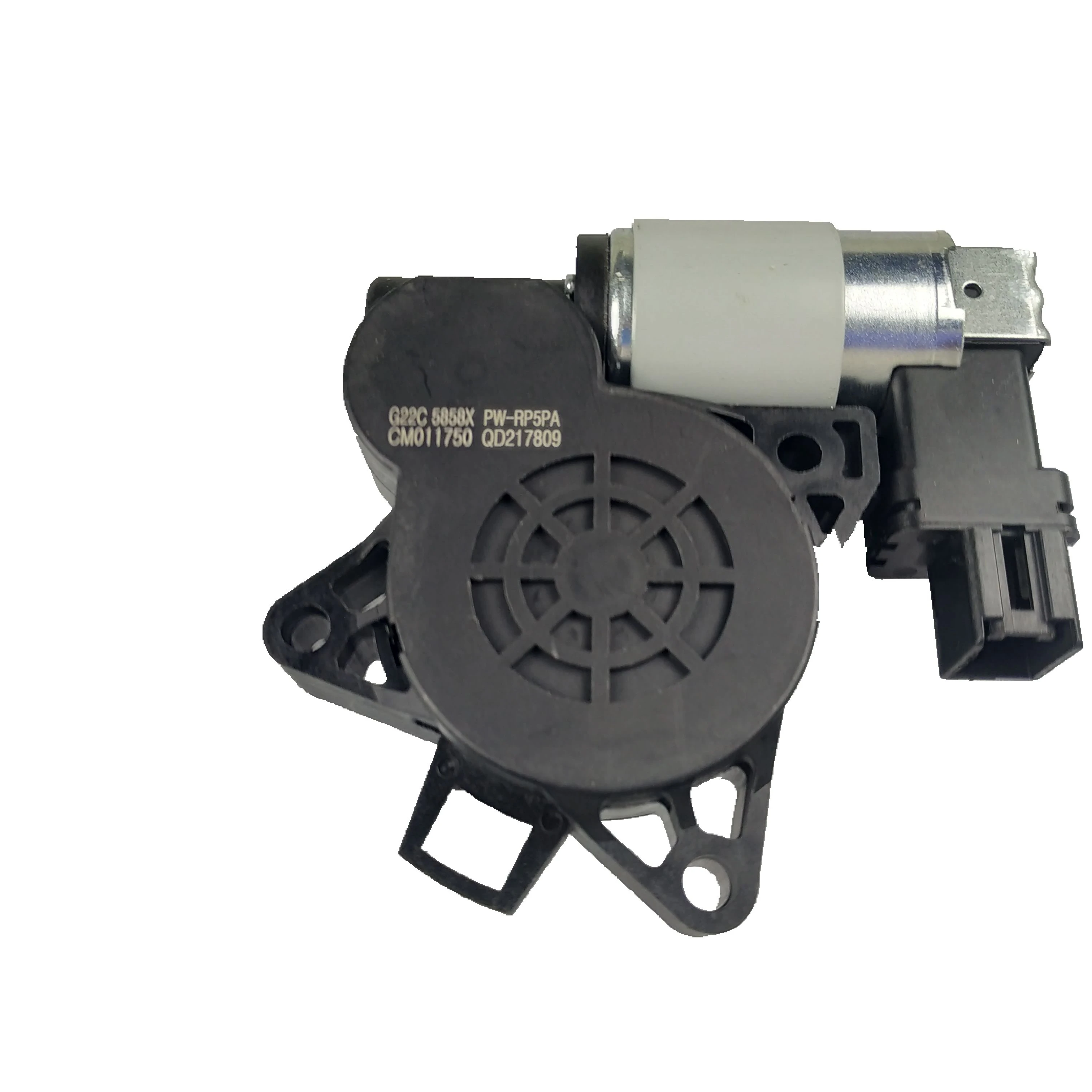 Yishan Other Auto Spare Parts For Isuzu Mazda Honda Ford Nissan Toyota