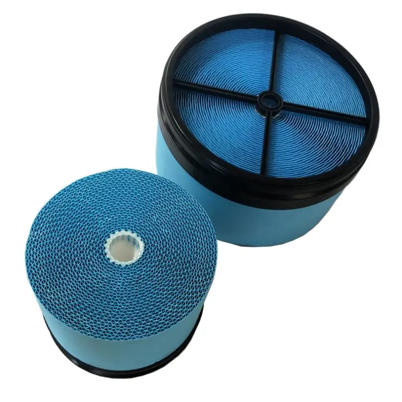 Engine Oil Filter & Washers FIT FOR Hyundai Kia OEM 26300-35505 2630035505 P-F04-3001