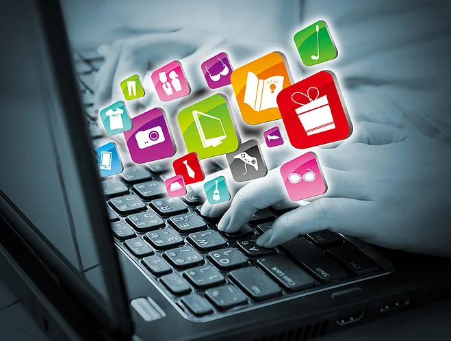 small order 1688/Taobao buying agent located in guangzhou shenzhen agent purchasing agent