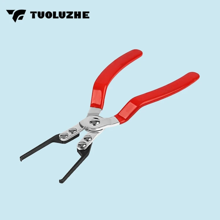 Multi functional and high-quality automotive relay disassembly and assembly tool relay disassembly pliers