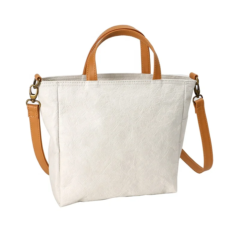  Пробковый кошелек веганская Сумочка для женщин сумка-тоут без жестокости пробковая сумка с индивидуальным логотипом