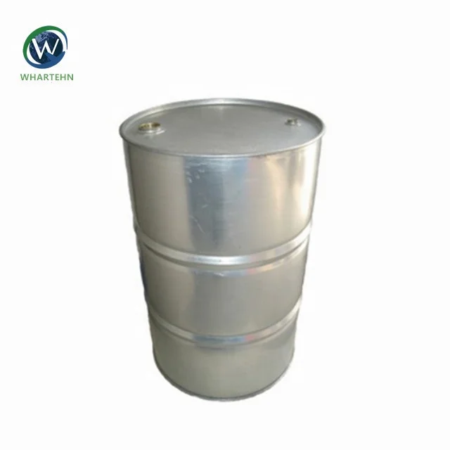 
High Quality Triethyl phosphate TEP CAS NO.78-40-0 