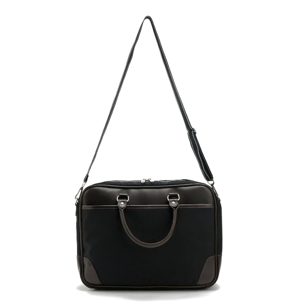 wholesale high quality laptop bag promotional cheap computer laptop