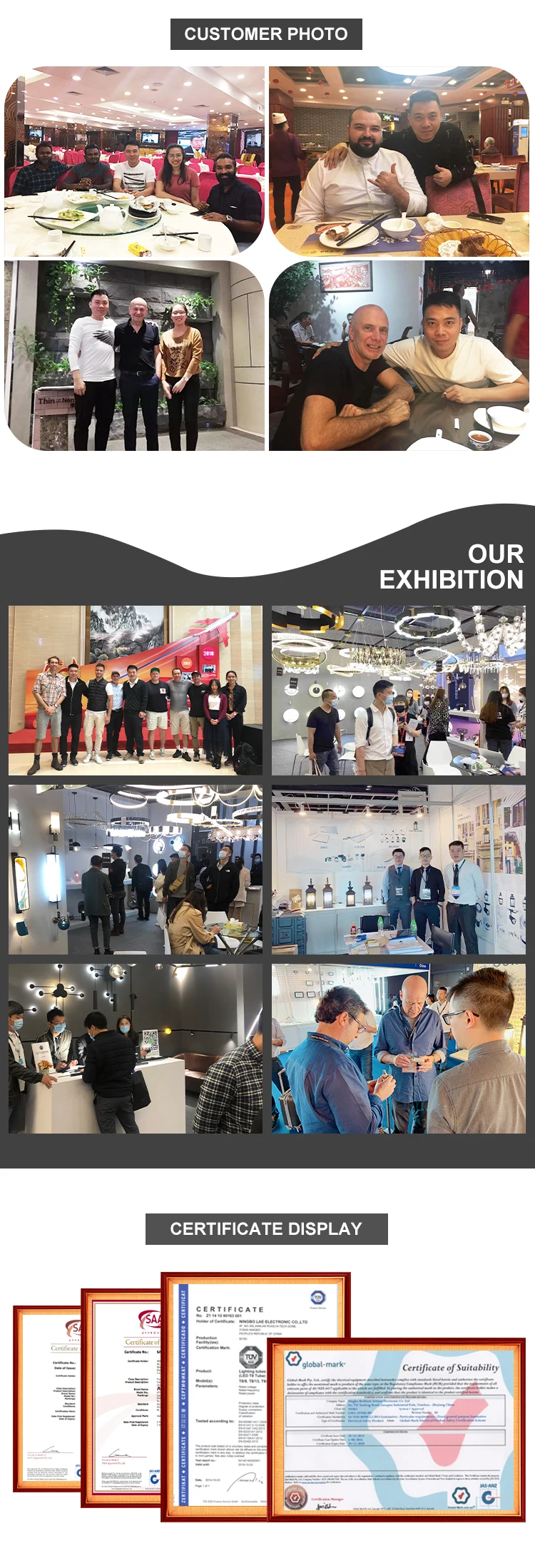 New Bamboo Wicker Rattan Wave Shade Pendant Light Hanging Ceiling Lamp Fixture Home Decor Lampshade