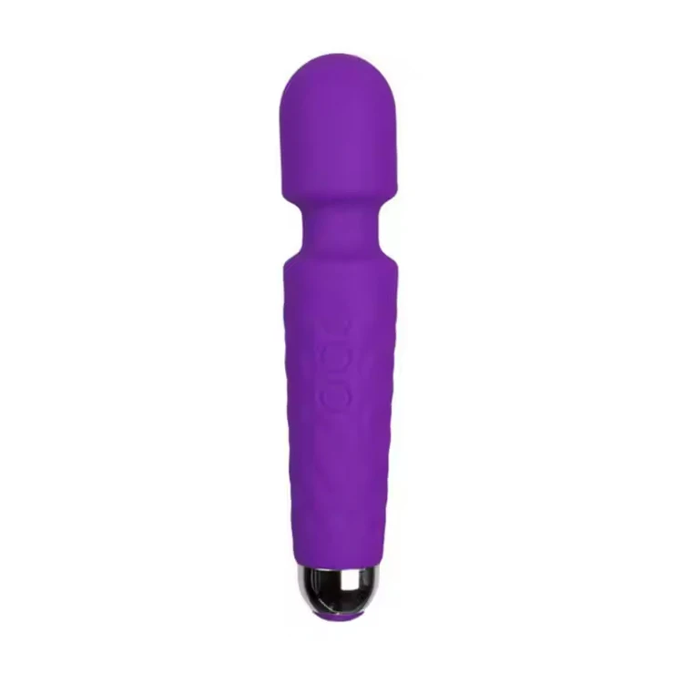 Clitoris g Spot Massager Secret Sexual Adult Product Sex Toy Consoladores Para Mujer AV Wand Dildo Vibrator for Women