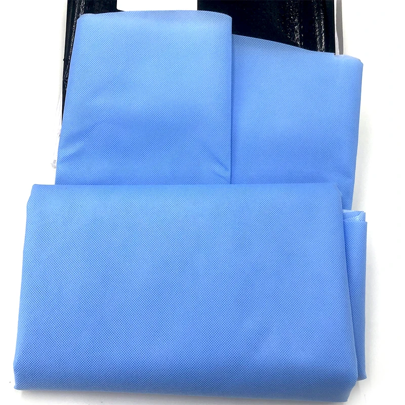 Water Resistant Class W1.jpg