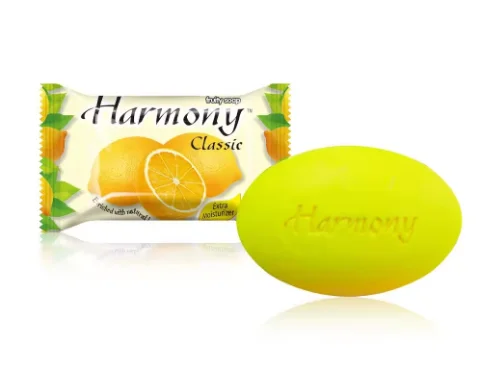 Manufacturer Wholesale B29 Good Price Rectangle Detergent Laundry Soap Customize Fragrance for Home/Family/Hotel
