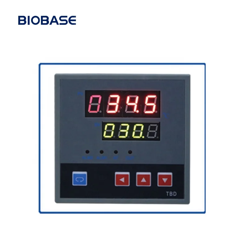BIOBASE распродажа: сушильная печь с постоянной температурой двухслойная для лабораторной