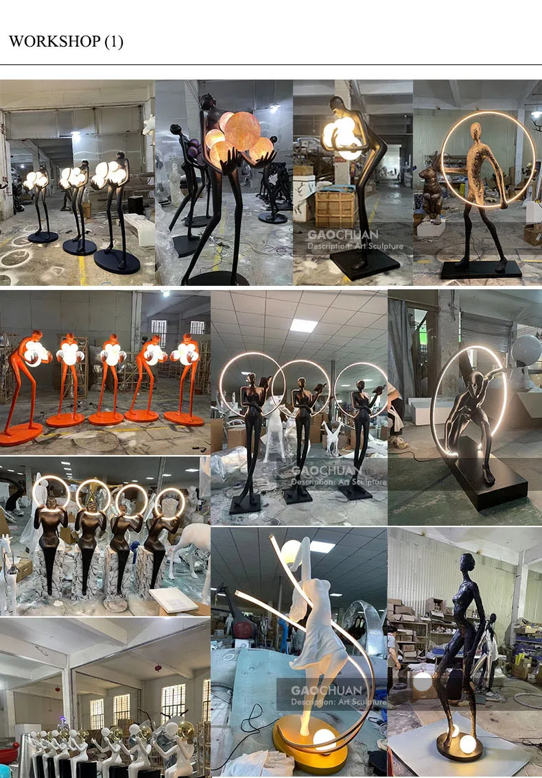 WORKSHOP1
