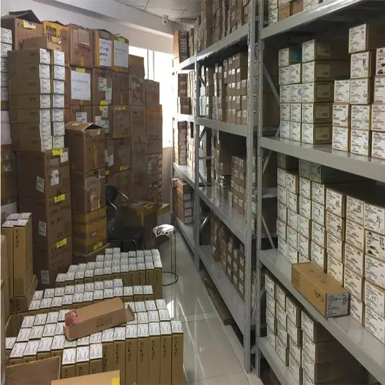 RUIST ALPS sliding potentiometer dual A20K 75mm MG16 Bailingda vocal art mixing table pusher