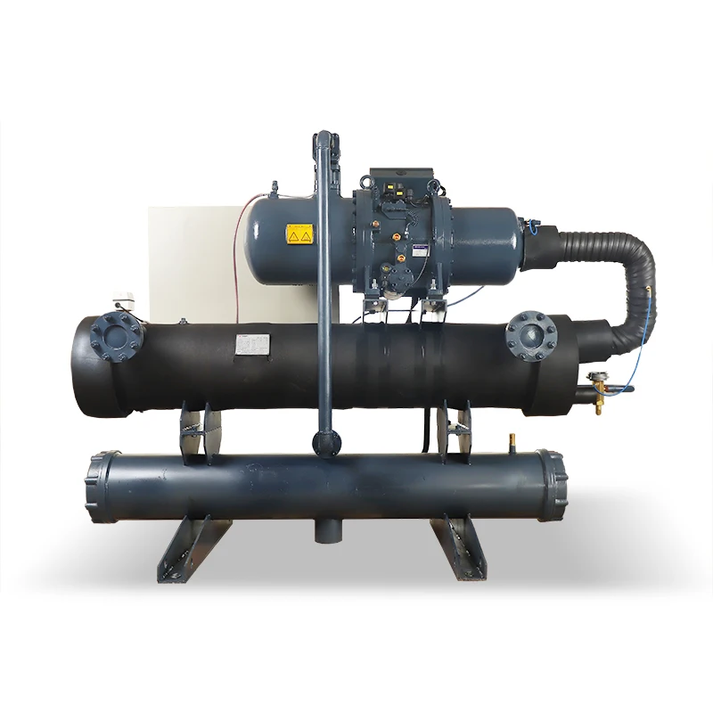 Охладитель воды, промышленный охладитель воды, низкотемпературный лазерный охладитель воды, охладитель горячей воды