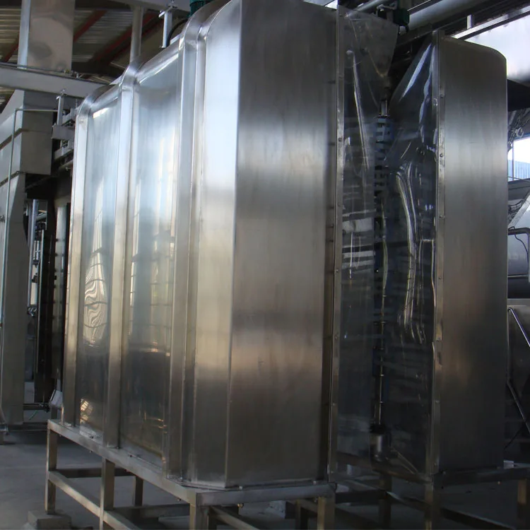 Pig Abattoir Plant Standard Swine Meat Processing Plant with Pig Slaughter Equipment.JPG