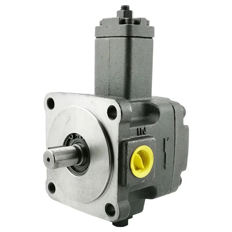 Supplying 100% Original K5V140DTP 1KLR-YT0K-HV Brand New Hot Selling Gear  Piston Pump Pressure Control  Relief Valve Hydraulic Components