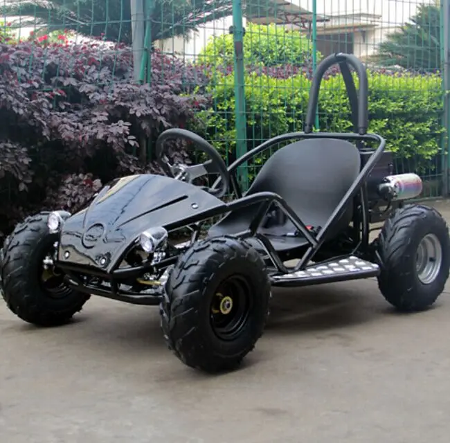 Горячие Дешевые мини дети электрическая педаль go karts для продажи