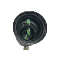  1/2 CCTV Zoom HD 3 0 мегапикселей 8-50 мм F1.4 DC-автоматический вариофокальный объектив с интерфейсом CS для AHD/TVI/CVI/аналоговой