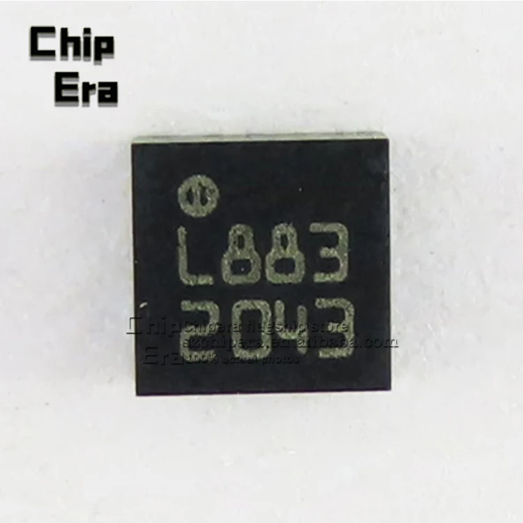 HMC5883L сети переменного тока три 3 тройной оси магнитного поля Компас магнитометр сенсор модуль для Arduino IIC доска 3V-5V