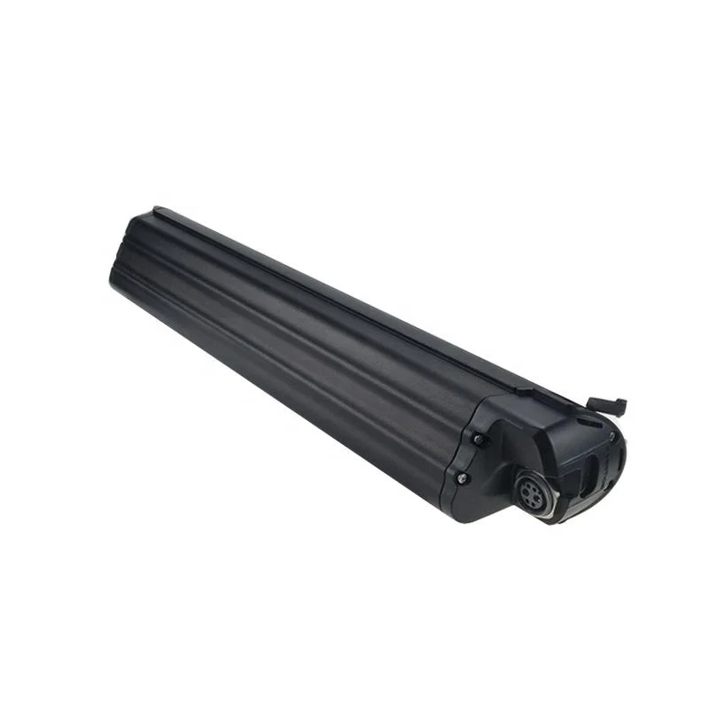 Reention EEL MINI 36V 14AH Lithium Battery for Electric Bike