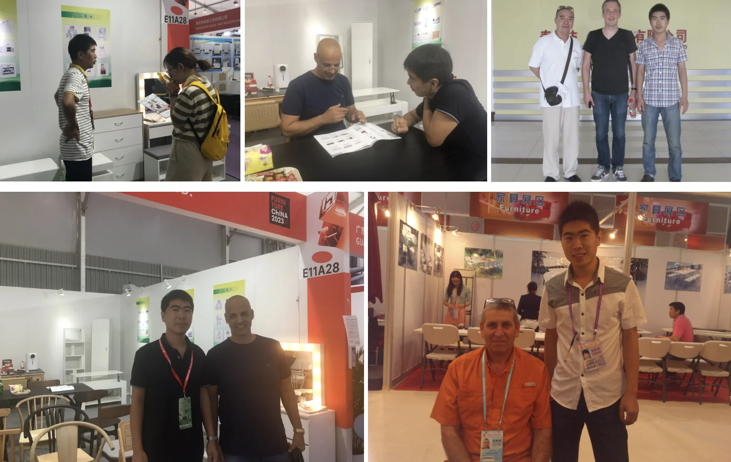 Modern Hallway Entrance Entryway Wall Mounted Flip Sliding Door Shoe Cabinet Seat Door Stool Storage Shelf Bench