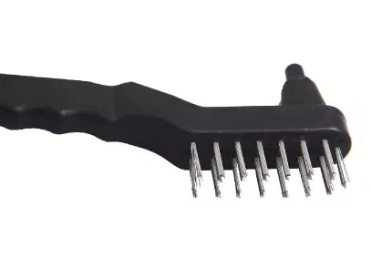 Hot sale weld smart welder arc force inverter dc arc welder anti-sticking welding machine