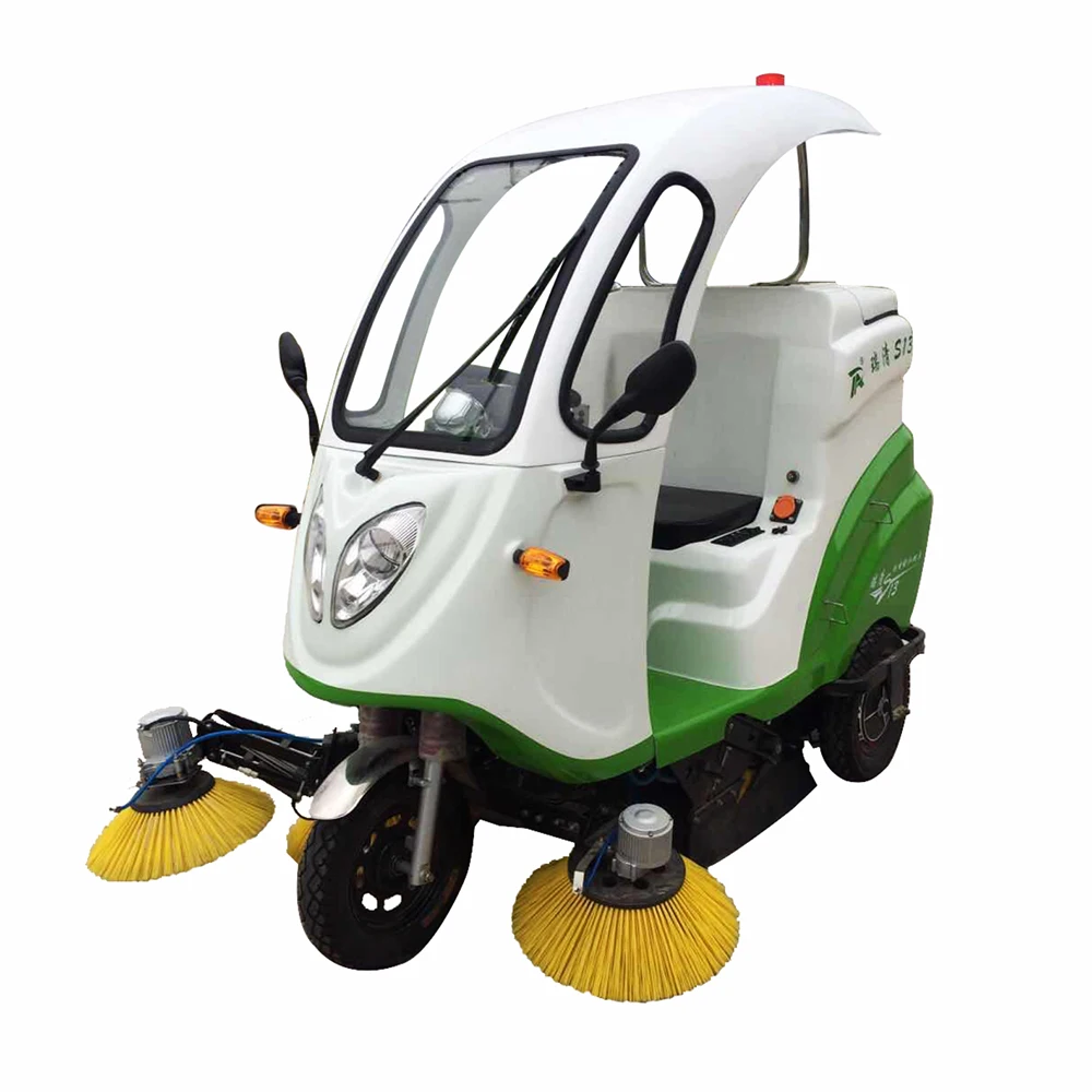 Automatic Commercial Carpet Extractor Cleaner For Hotel Restaurant Market
