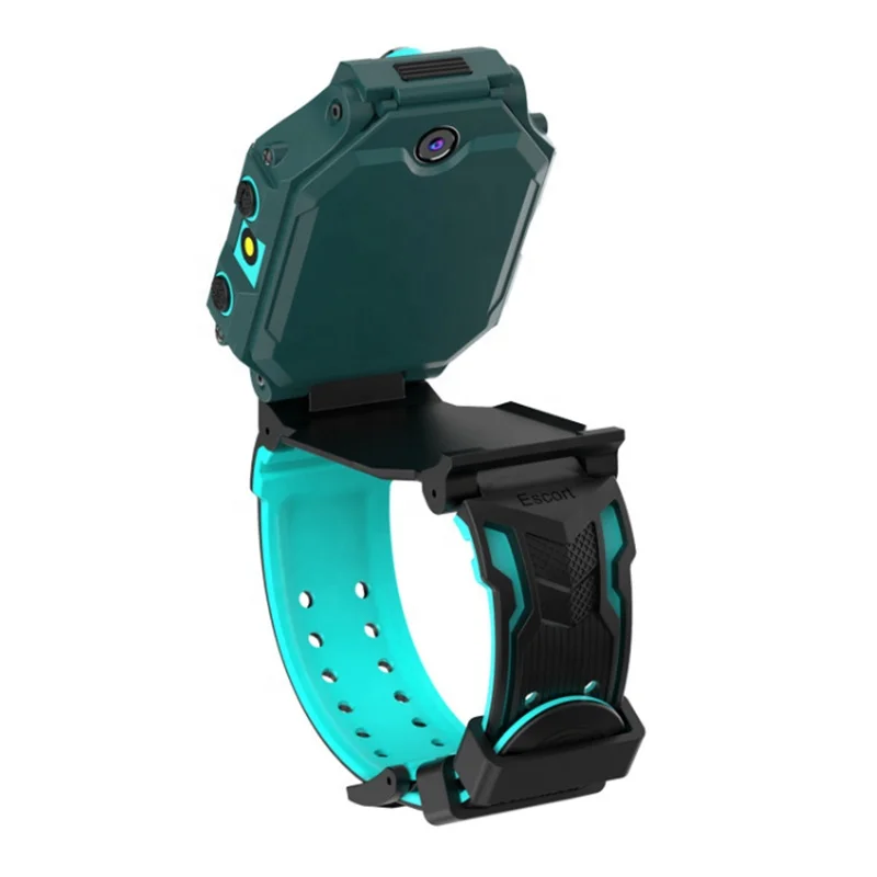  Новинка 2020 детские часы с двойной камерой черная технология оптовая продажа недорогие 3C LBS безопасные умные бестселлер