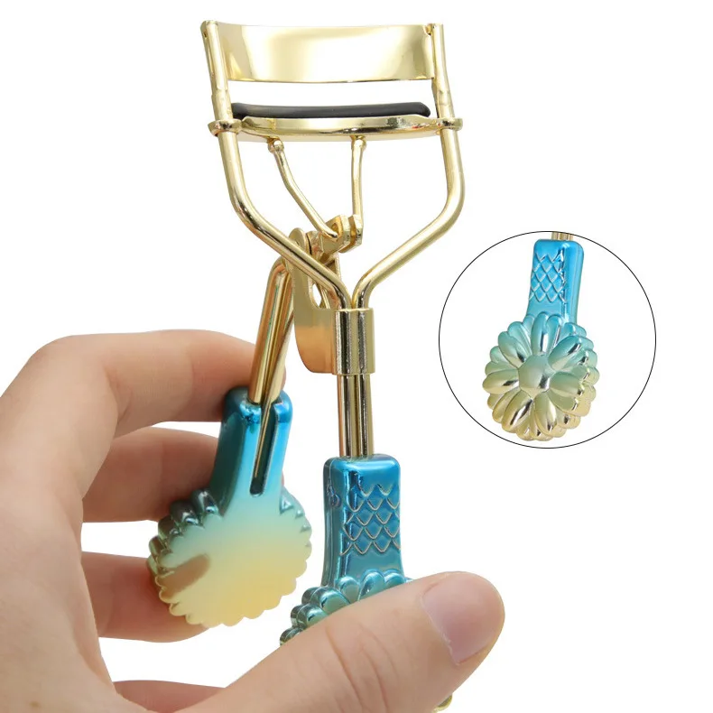 Private Label Eyelash Lift Perm Kit Long Lasting Lash Lift Glue Transparent OEM Customized Time Color Package Feature Origin ODM