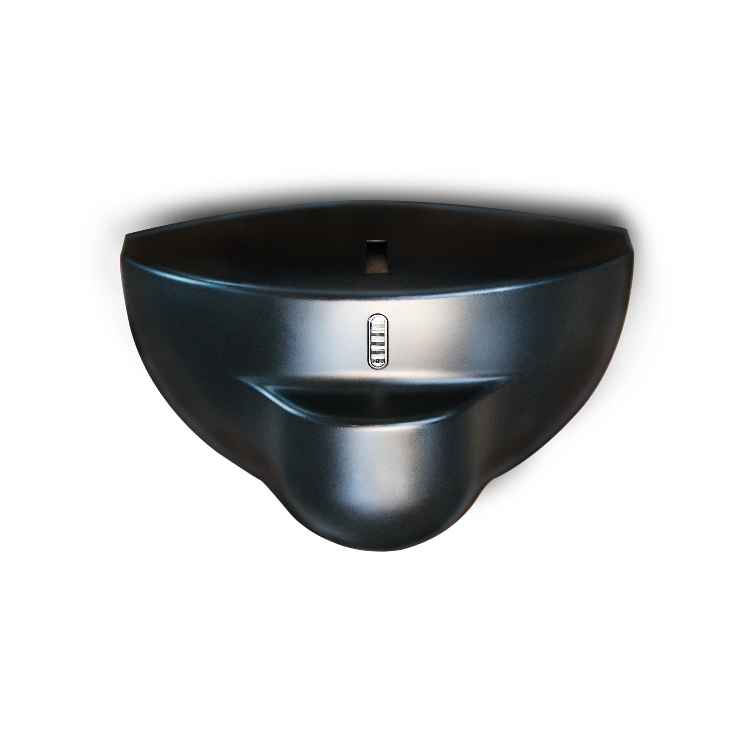 Motion Microwave Radar Glass Sliding Door Opener