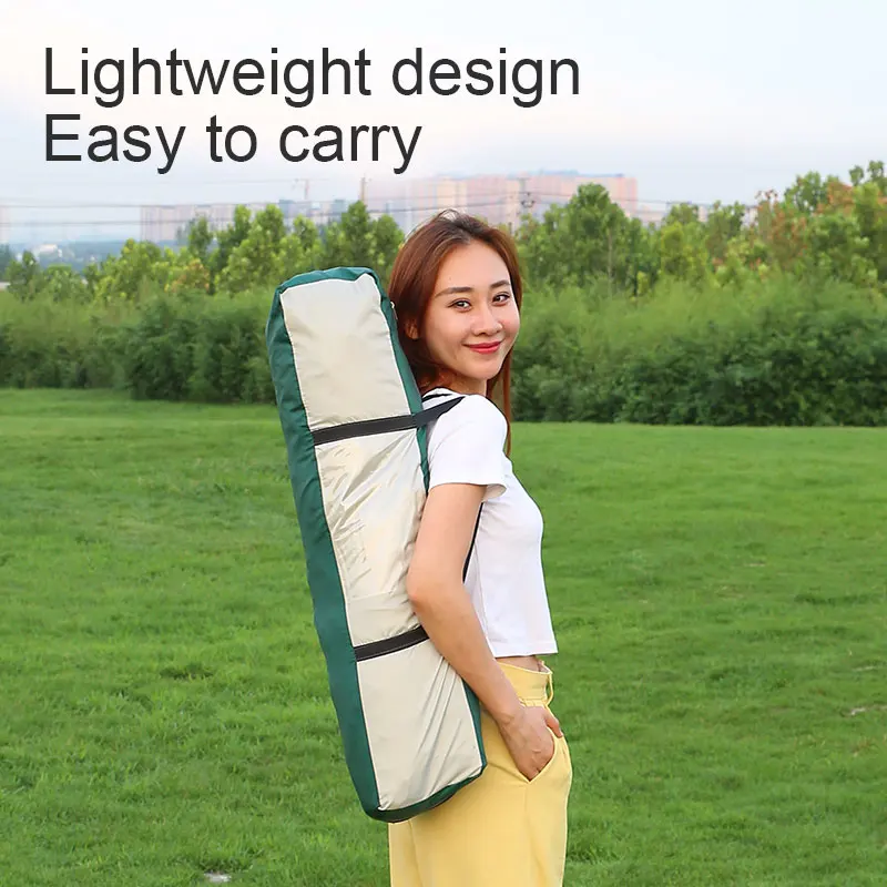 oem Camping Tents Hydraulic Pop Up Automatic  for  Portable Lightweight  outdoor Tent camptown tent