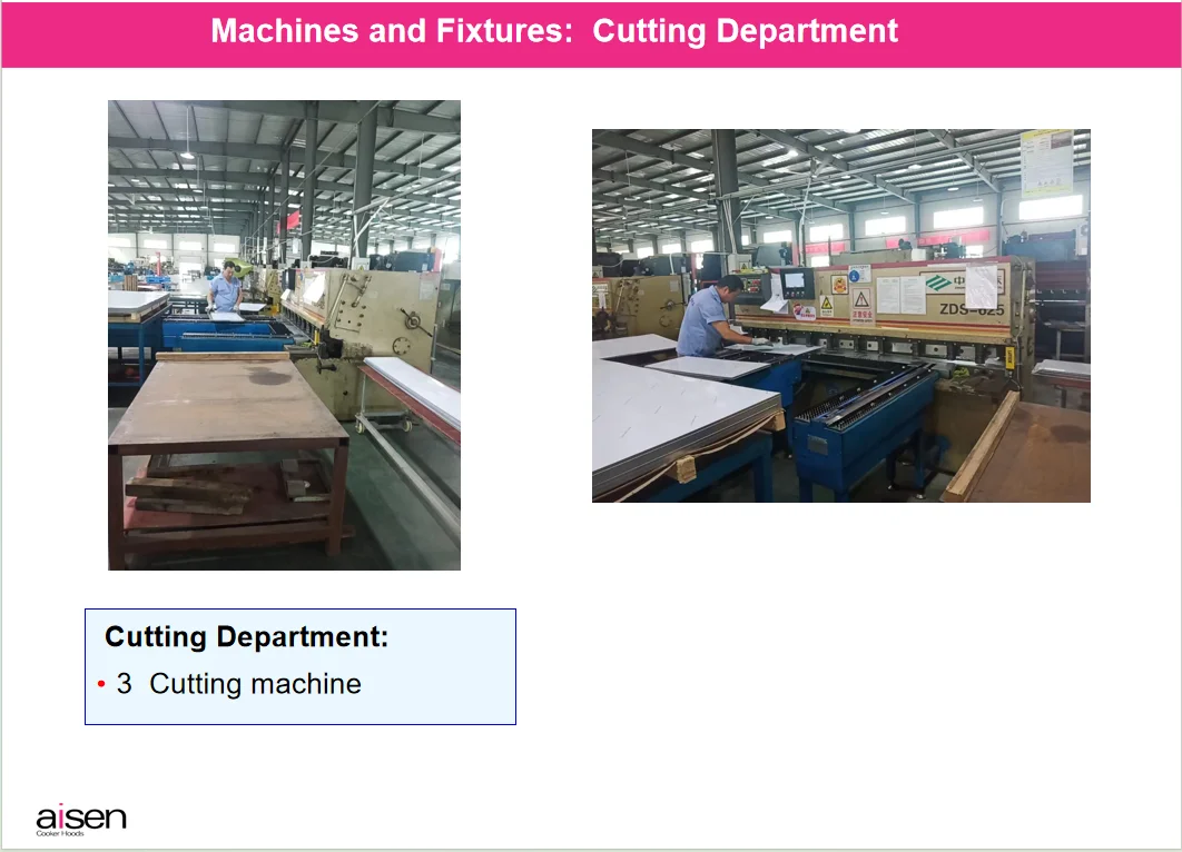 VMDPM](0{}C81ZAJT)~9K1Z