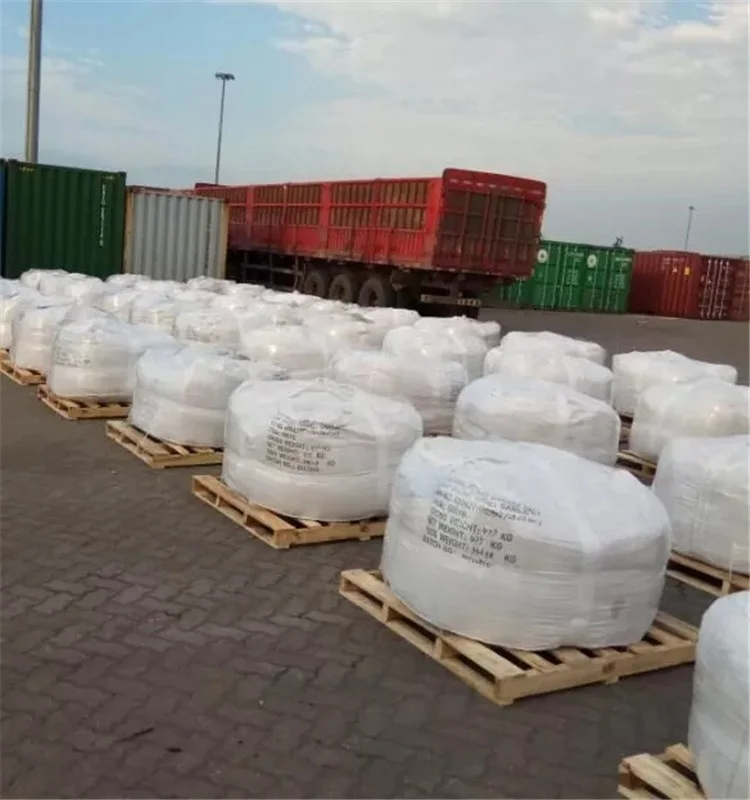 Сульфат калия K2O 51% удобрение SOP порошок цена производителя