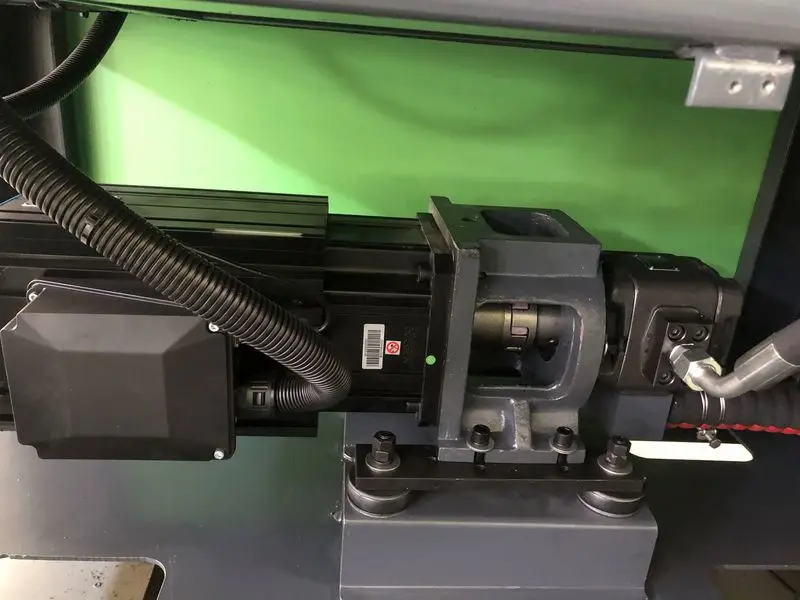  230Ton Syringe Making Machine Disposable 300 800 1000 1300 Ton Plastic Injection Molding Price