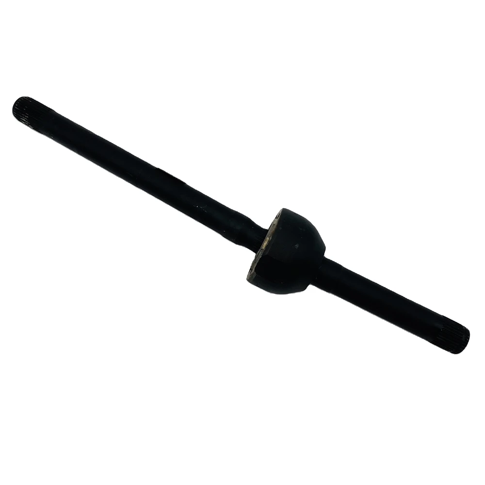 Вал передней оси 43411-35010 43412-35010 43405-60015 43405-60016 для Toyota Hilux Land Cruiser