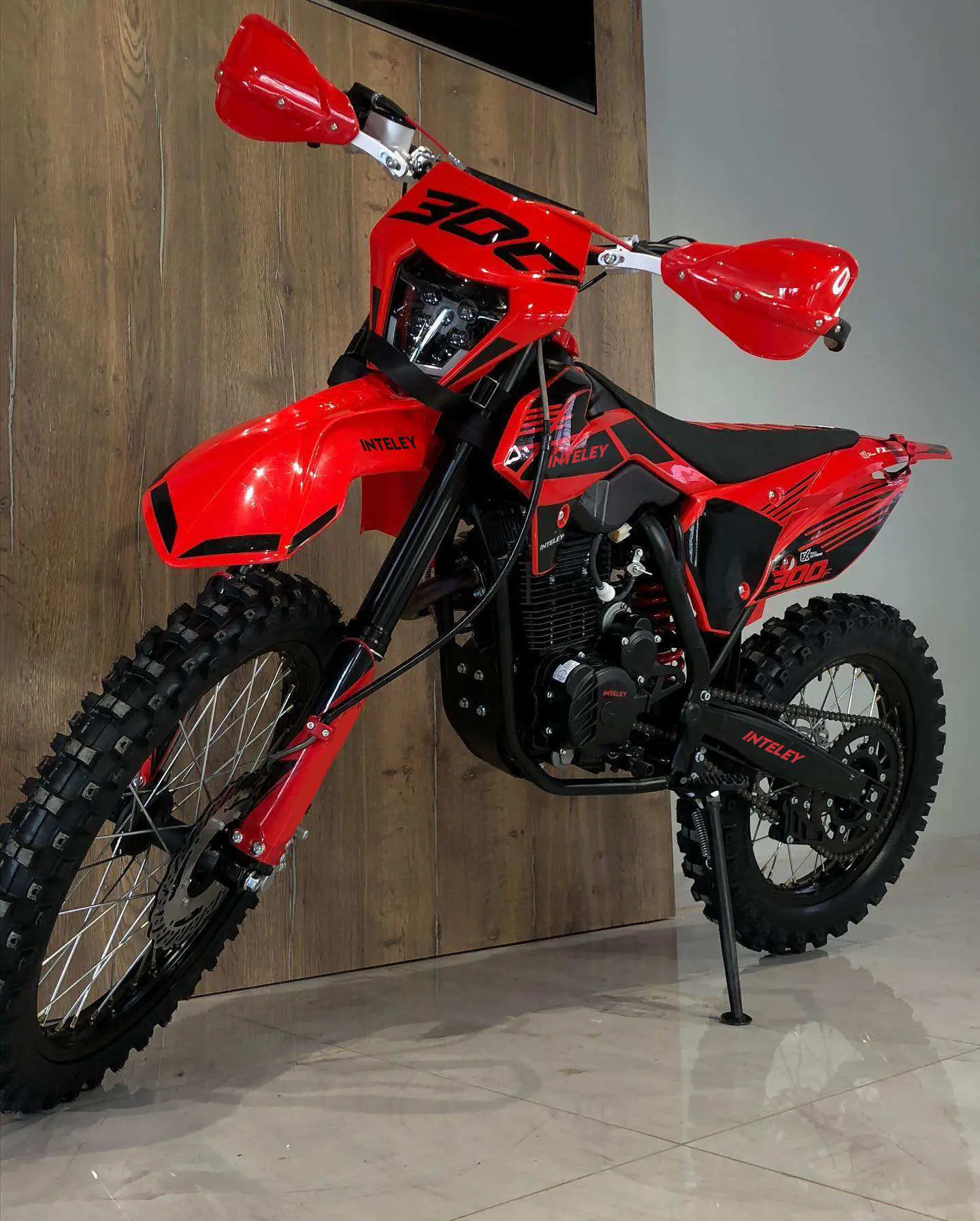 High quality KTM air cooled 250cc 300cc engine supercross enduro motocross off-road motorcycles dirt bike 250cc 300cc for adults