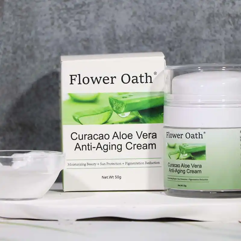 Top 10 best for fair skin comfy collagen anti acne for glowing skin Whitening natural Kula aloe anti aging Face cream