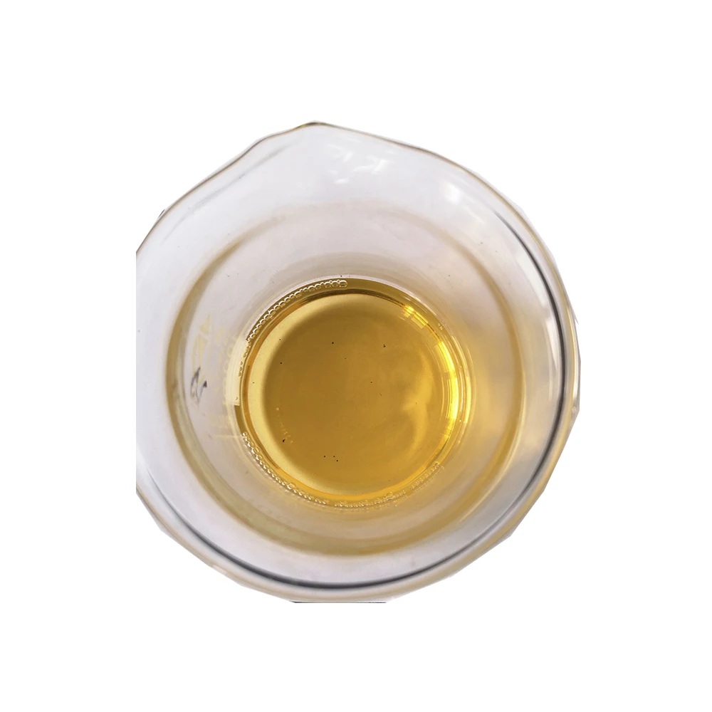 Кломазон высокого качества 480 г/л EC