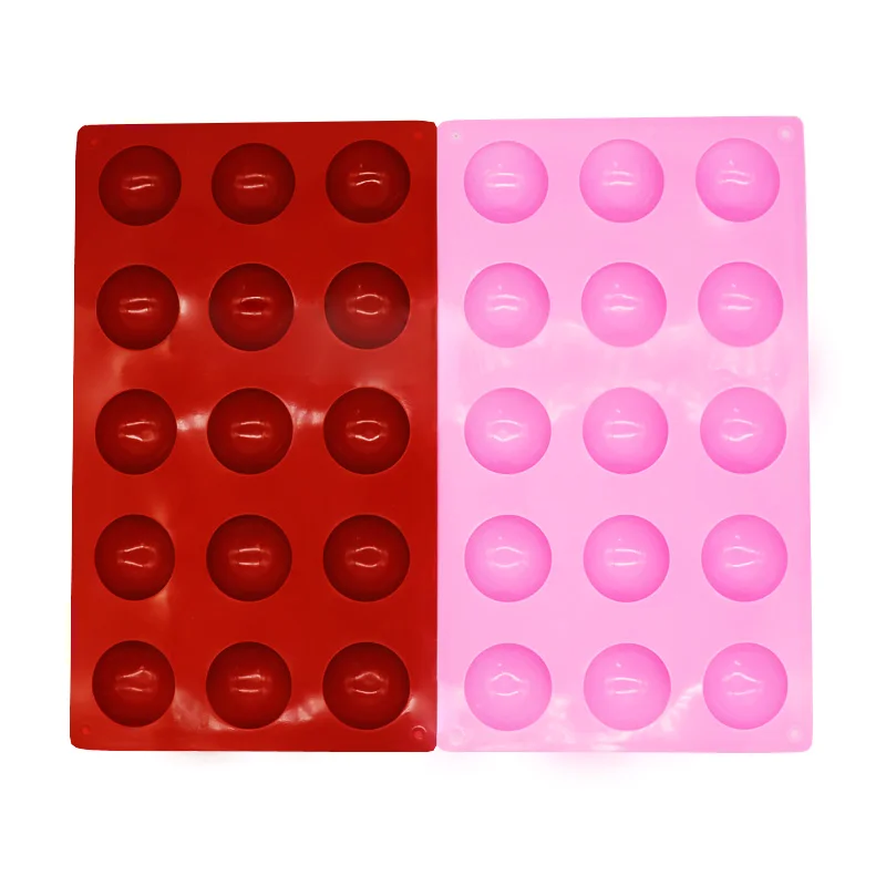 High quality non-stick 12-cup muffin pan bisphenol free resin baking tray cake cup mold tray Baking Pan Silicone Non Stick bakin