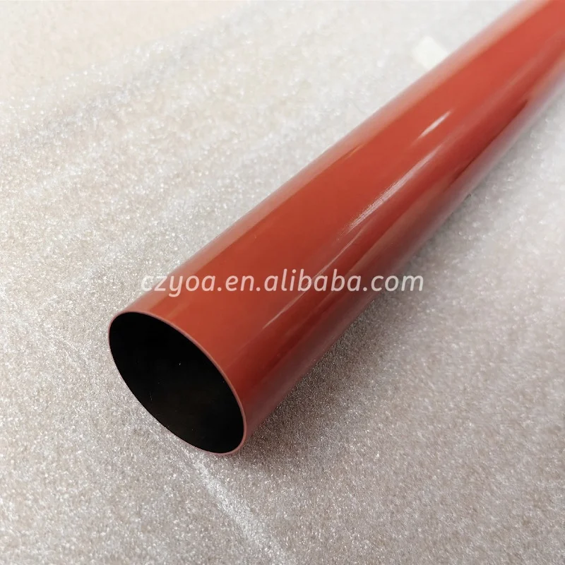 FM3-5950 для Canon iR ADV C5535 C5535i C5540 C5550 C5560 C5540i C5550i C5560i фиксирующая нарукавная пленка