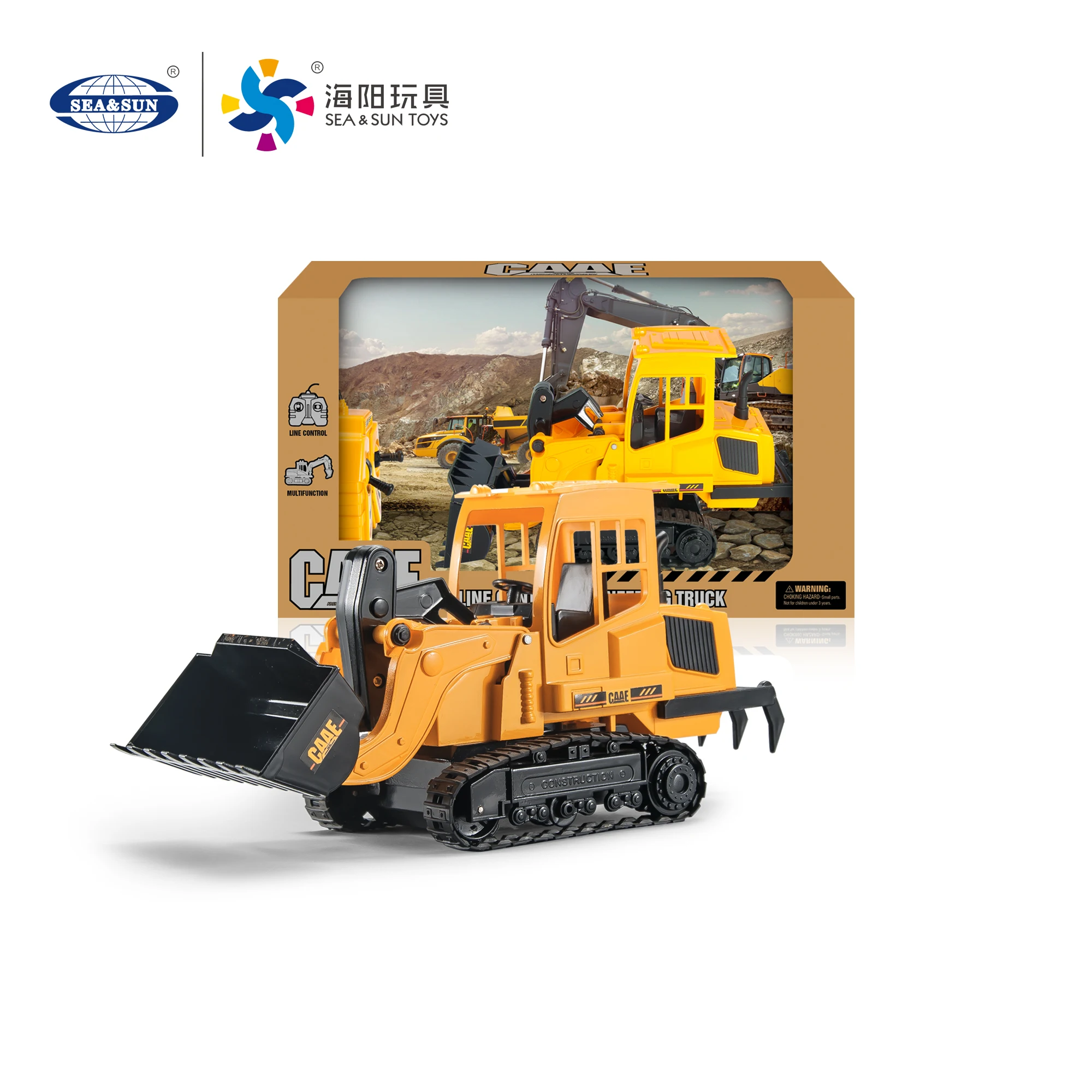 Детский Электрический автомобиль радиоуправляемые игрушки детей RC самолета автомобильный пульт дистанционного управления