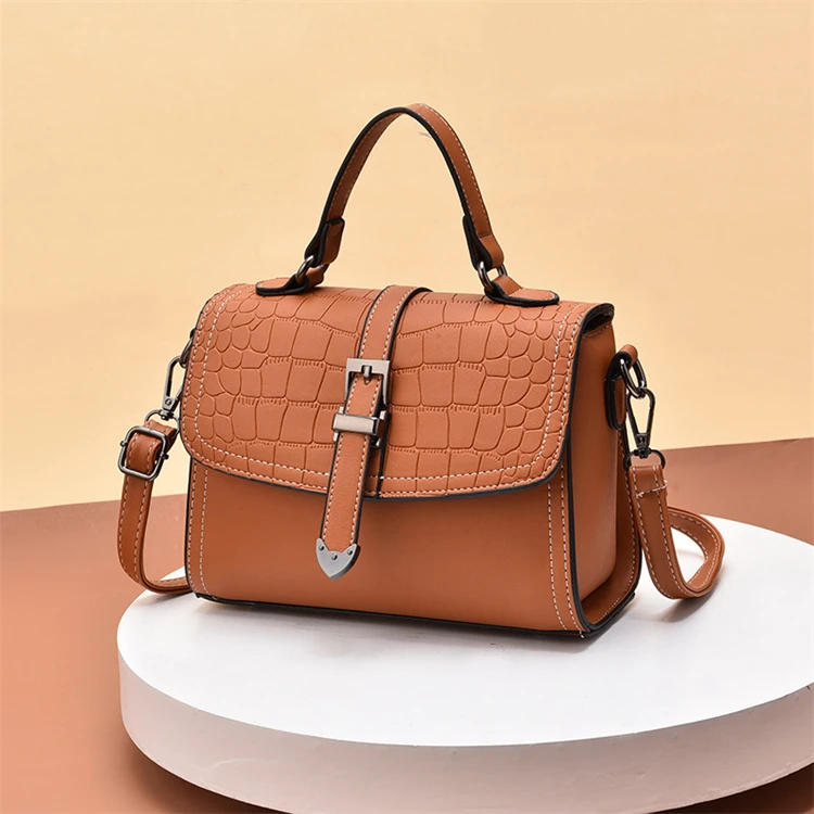 2022 china wholesale cute cheapest latest vintage designer womens styles new color mini hand bags girls