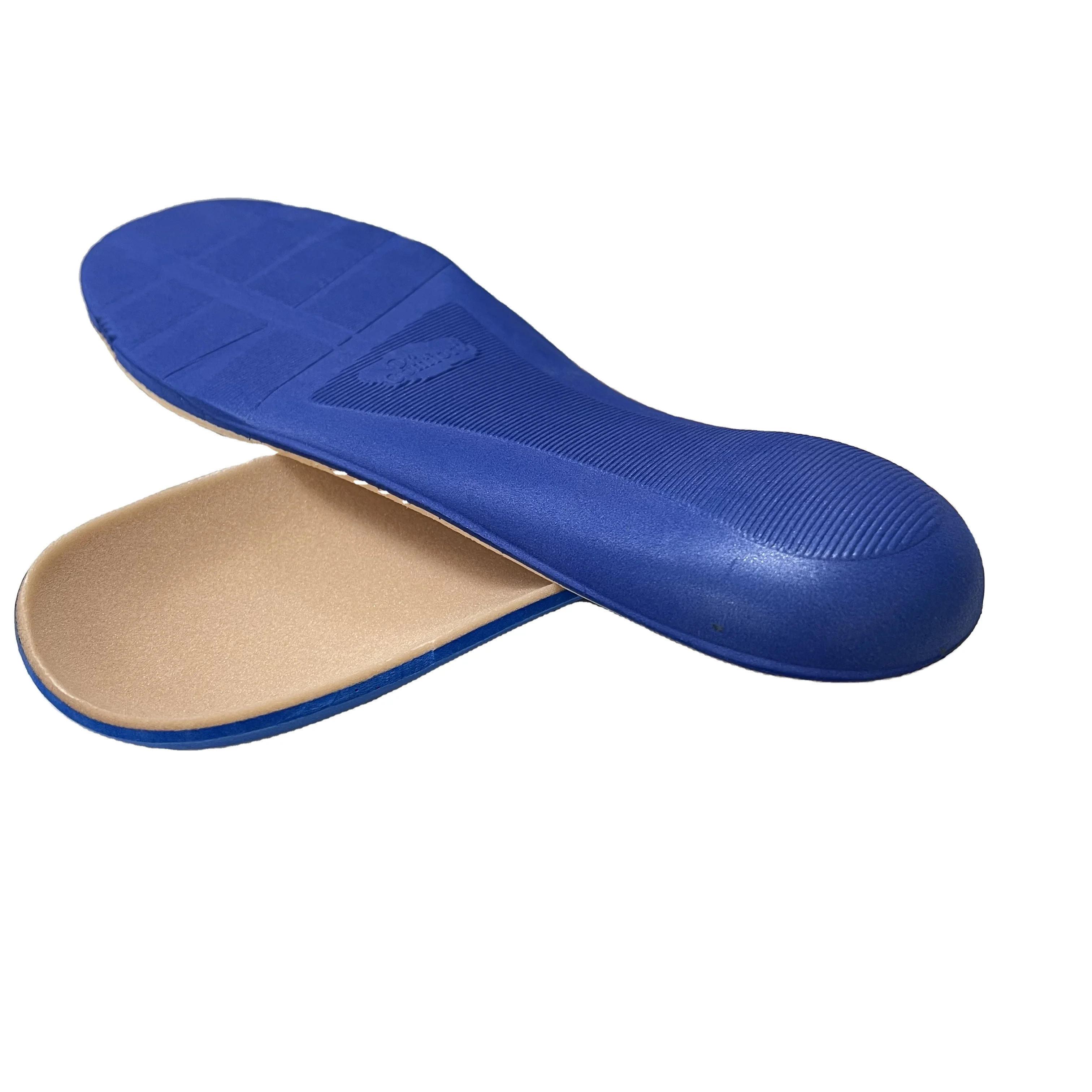 Eva Comfort Insoles Arch Support Orthopedic Insole Sports Insole