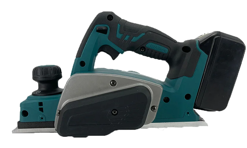 21V Brushless Cordless Drill Electric Hammer Drill Angle Grinder 15-Piece Combo Kit Power Tools Wrenches Screwdrivers Garden Box