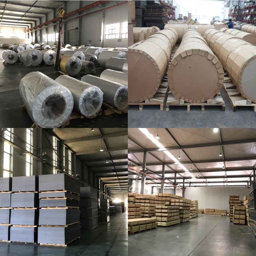 Building Materials ACP Stainless Steel Composite Aluminium Panel Free Sample Metal Panels For Cladding Sheets