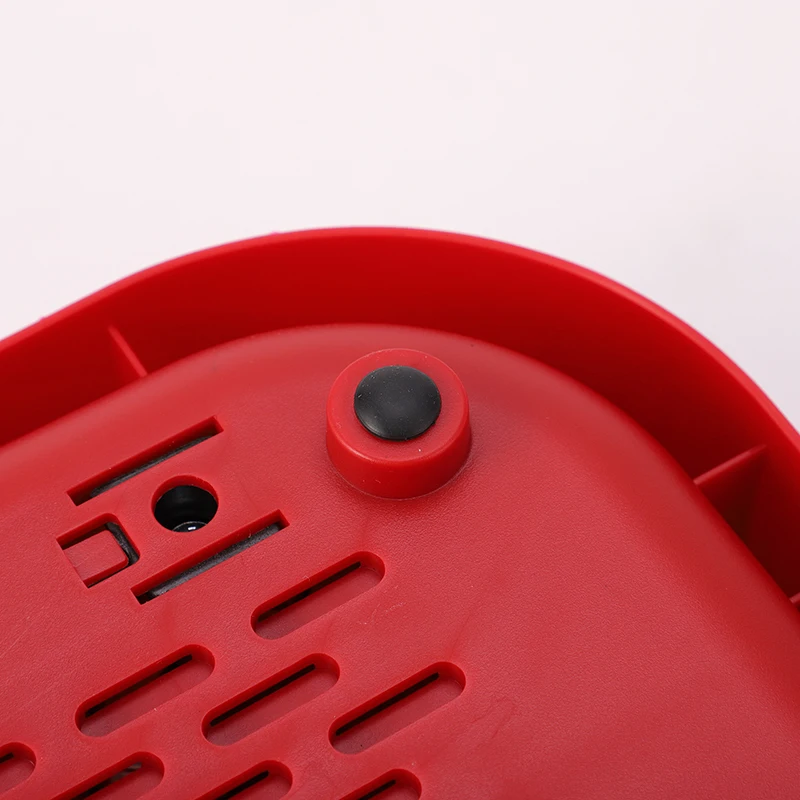 4 In 1 Smoke-free Multi-lattice Electric Bbq Grill Double-sided Barbecue Electric Baking Tray